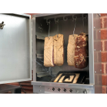 Make your own Bacon using the Thuros S1 Smoker