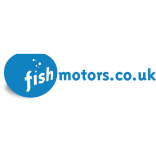 Fish Motors