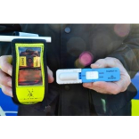 No excuse for drink driving