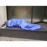 Rough sleepers at Christmas in #Epsom Council Update @EpsomEwellBC