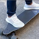 How to Choose a best Electric Skateboard 