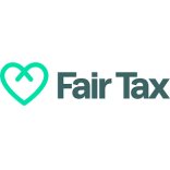 FTSE-listed Pennon Group plc becomes first water services and waste management utility to secure Fair Tax Mark