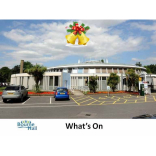 Bourne Hall in #Ewell – what’s on in JANUARY  @BourneHallEwell @epsomewellbc 