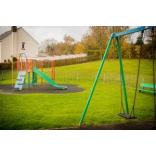 Deadline approaching – Communities Together Funding