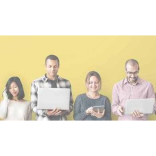 Is it time to audit your office computer systems? @ApplewoodIT give some advice.