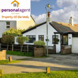 Property of the Week –Two Bedroom Bungalow – Bramble Walk - #Epsom #Surrey @PersonalAgentUK