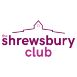Tickets now available for next month’s World Tour Tennis tournament in Shrewsbury