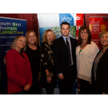 Semi-Finalists Announced for Venus Awards Devon & Cornwall 2019