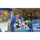 Charity Of The Year at The Ashley Centre #Epsom – it could be yours!! @Ashley_Centre