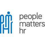Returning to work advice from People Matters HR