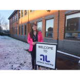 Award winning Training Provider Alliance Learning appoints new CEO!