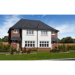 WHY RENT WHEN YOU CAN BUY AT EARL’S PARK, CHESTER
