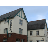 YMCA Exeter receive £19,500 to combat loneliness 