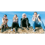 Business of the Year 2019: Ditzy Media say Thank you!
