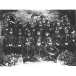 The Epsom Riot of 1919 – were your ancestors involved? #Epsom
