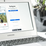 7 Ways To Use Instagram For Business