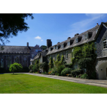 Free business festival at Dartington Hall