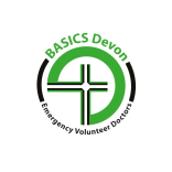 Lifesaving Charity hosts BASICS South West Study Day 2019