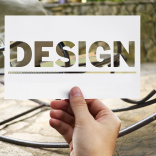 Look for Charlotte Sign Company that offers A combination of creativity and vision! 