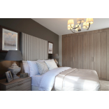 GO UP IN THE WORLD WITH THREE-STOREY LIVING IN CHESTER