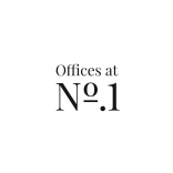 Brand new office space & co-working space now available in Exeter City Centre