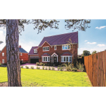 HOMES NEAR CHESTER SELLING FAST