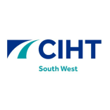 HIGHWAYS AND TRANSPORTATION CONFERENCE DRIVES  THE WAY FORWARD FOR A SUSTAINABLE FUTURE