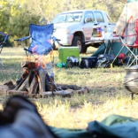 The 10 Best Campsites in the UK to for a Cool Camping Adventure