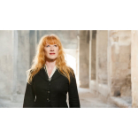 In Concert - Loreena McKennitt at Birmingham Town Hall