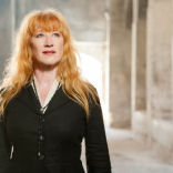 In Concert - Loreena McKennitt at Birmingham Town Hall