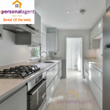 Letting of the Week – 3 Bedroom Terrace House – Oatlands Road - #Tadworth #Surrey @PersonalAgentUK  