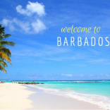 BARBADOS: THE YEAR OF WELLNESS AND SOFT ADVENTURE