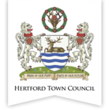 Hertford Town Council Precept for 2022/23