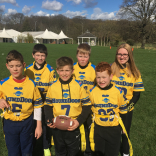 Flag team 2019 preseason news