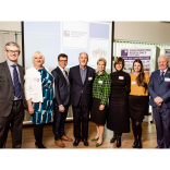 CONSTRUCTING EXCELLENCE SW ‘LEADS THE WAY’ TO ATTRACT TOMORROW’S TALENT TO THE INDUSTRY 