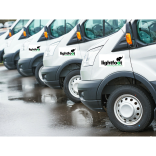 How to reduce your fleet’s wear and tear