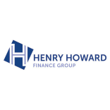 Winning streak continues for Henry Howard Finance