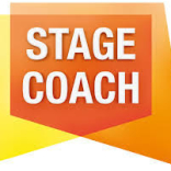 Stagecoach Performing Arts Prepares To Bring The House Down