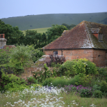 Glorious gardens to welcome visitors for St Wilfrid’s Hospice