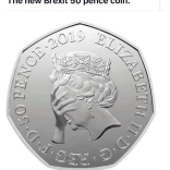  Brexit - Employment Law - "Don`t Get Fooled Again"