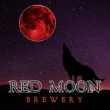 Introducing Red Moon Brewery