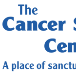 Cancer Support Centre - Sutton Coldfield open its doors on a Saturday!