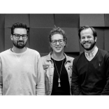 Leading Digital Marketing Agency Launches Training Academy