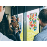 Former IBM Master Inventor joins South West design firm 