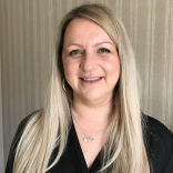 New Chester Care Home Welcomes Home Manager