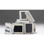 Don’t Trash It – there’s still life in the old PC or LAPTOP yet!!