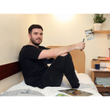 YMCA EXETER WINS BID TO HELP LOCALS WITH HOUSING PROJECT