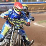 Eastbourne Speedway Drawing Big Crowds
