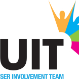 SUIT currently have exciting volunteer opportunities available!