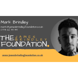  "We`re still seeing young people dying on the streets" says Mark Brindley